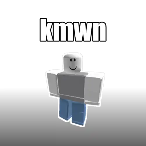 kmwn