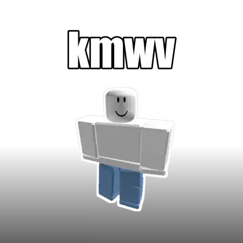 kmwv
