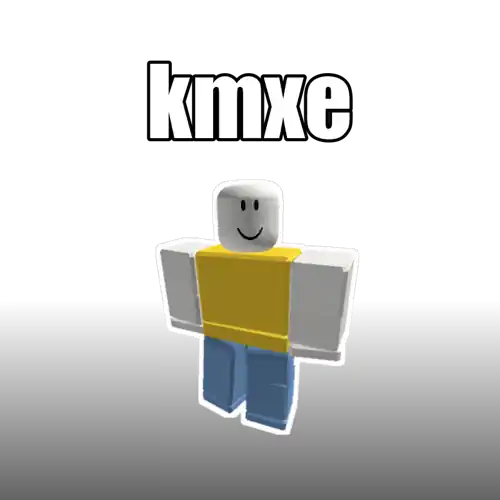 kmxe