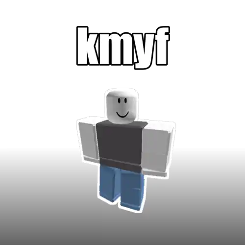 kmyf