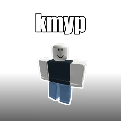 kmyp