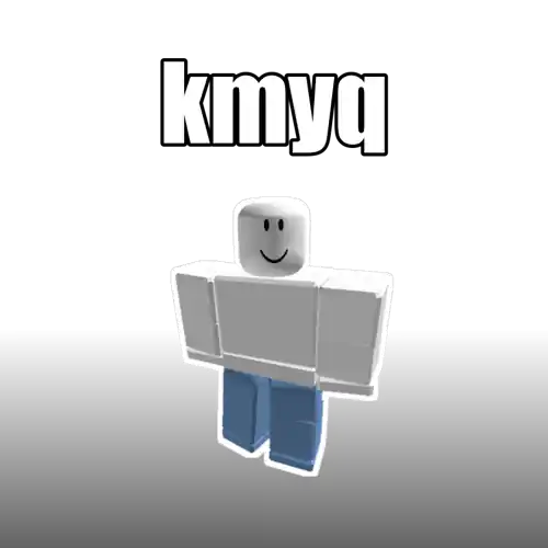 kmyq