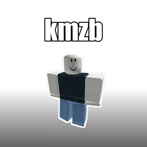 kmzb