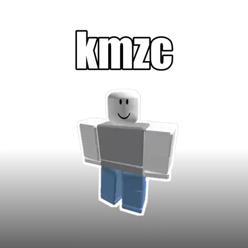kmzc