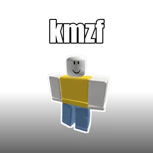 kmzf