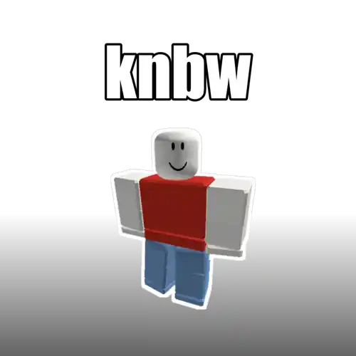 knbw
