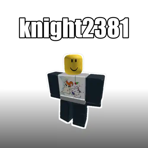 knight2381