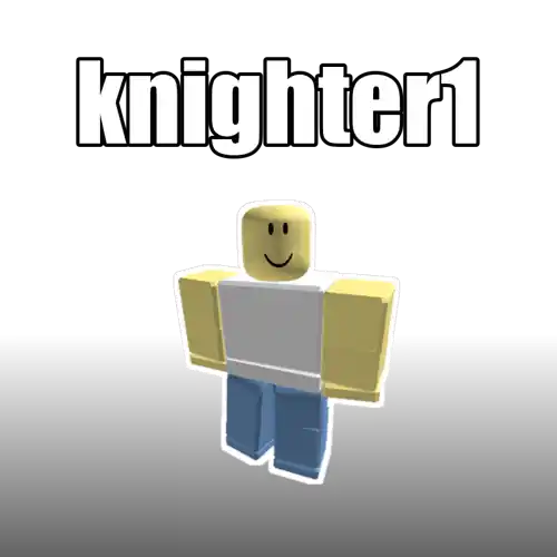 knighter1