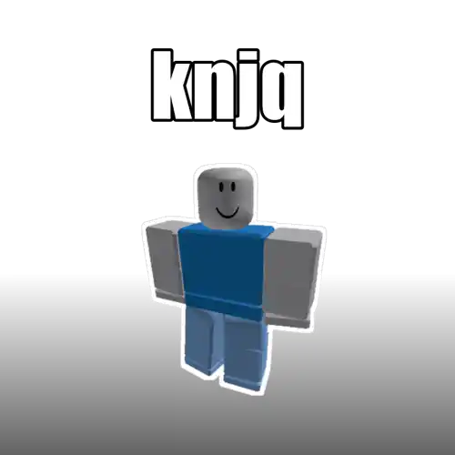 knjq