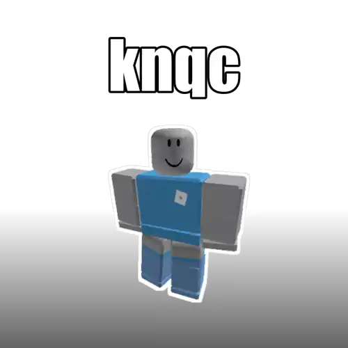 knqc