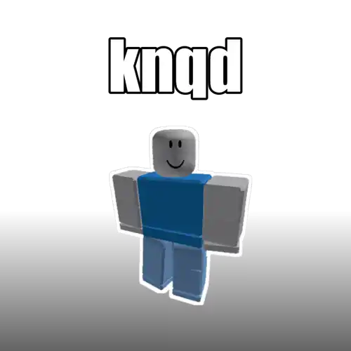 knqd