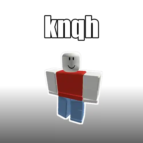 knqh