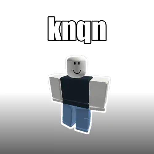 knqn