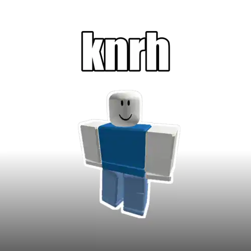 knrh