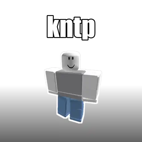 kntp
