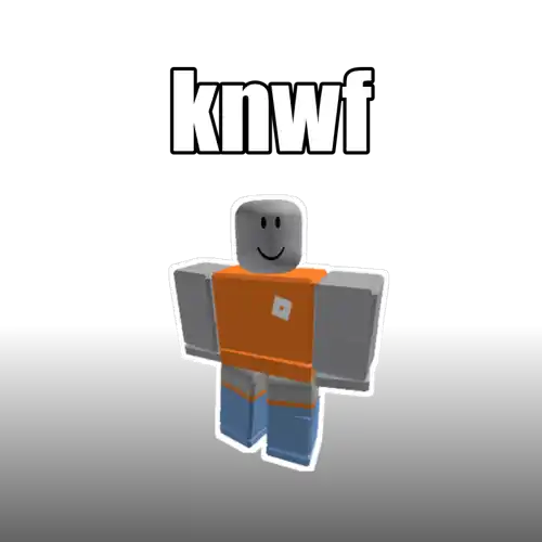 knwf