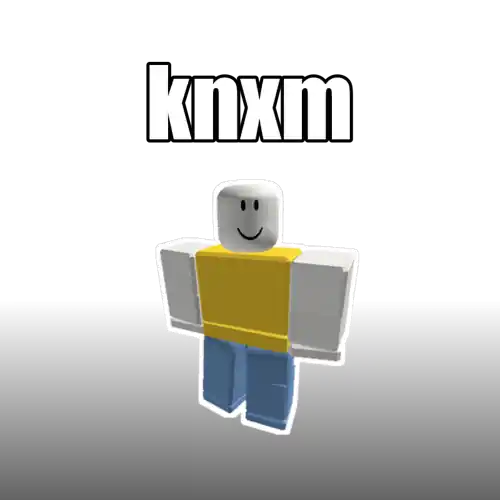 knxm