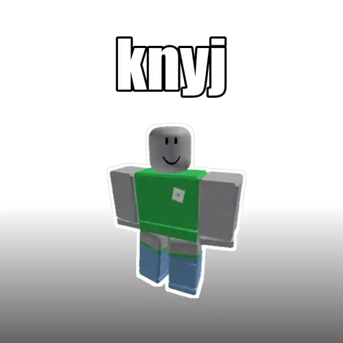 knyj