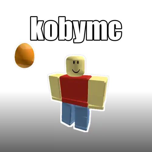 kobymc