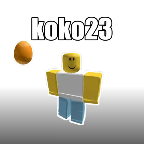 koko23
