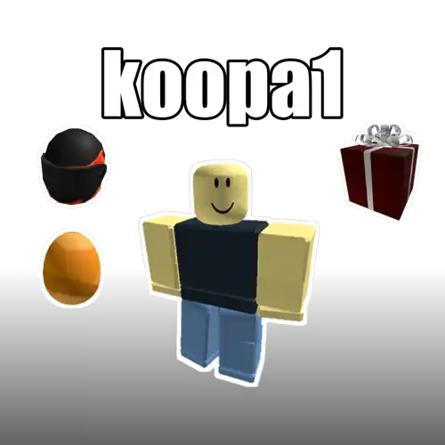 koopa1