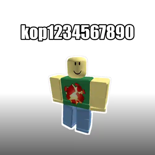 kop1234567890