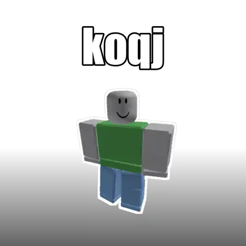 koqj