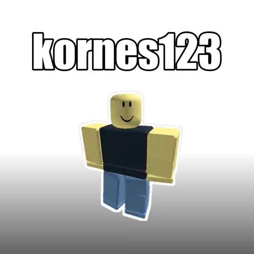 kornes123