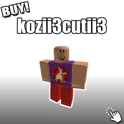 kozii3cutii3