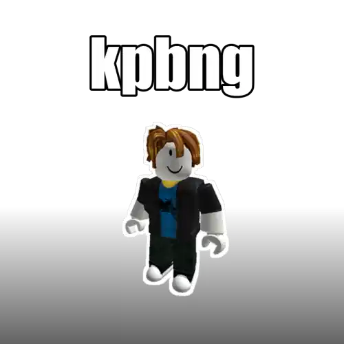 kpbng