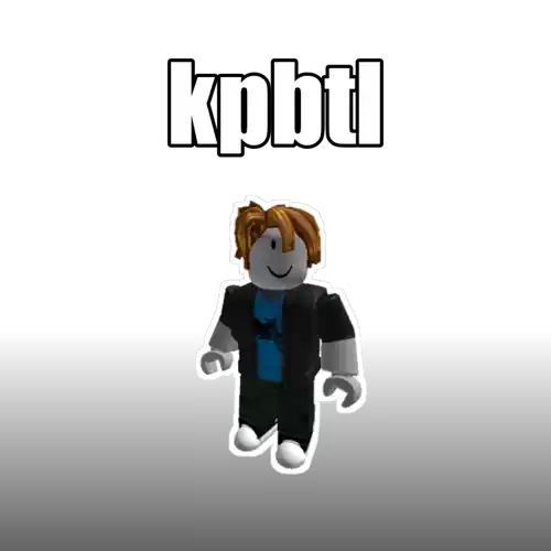 kpbtl