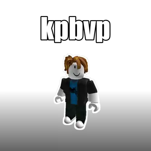 kpbvp