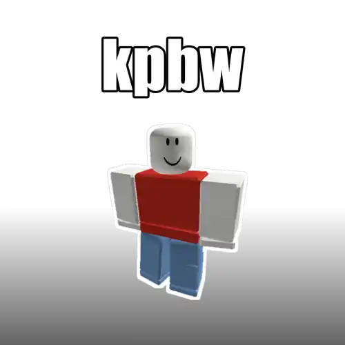 kpbw