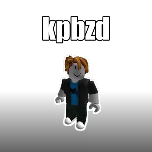 kpbzd