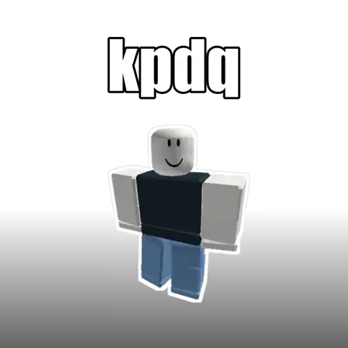kpdq