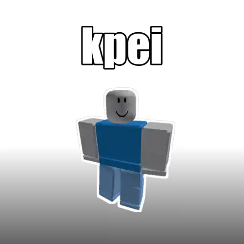 kpei