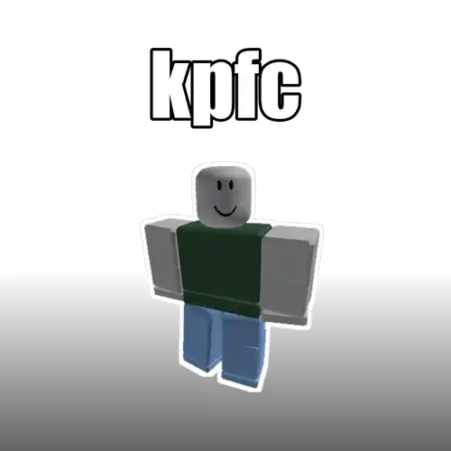 kpfc