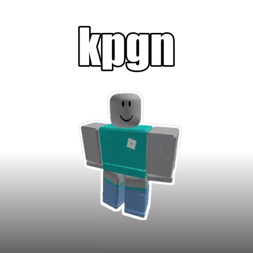 kpgn