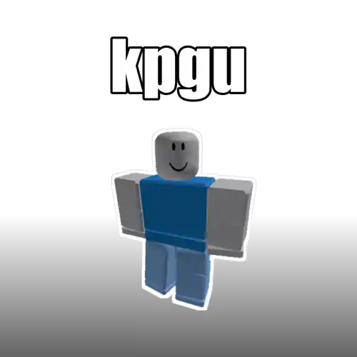 kpgu