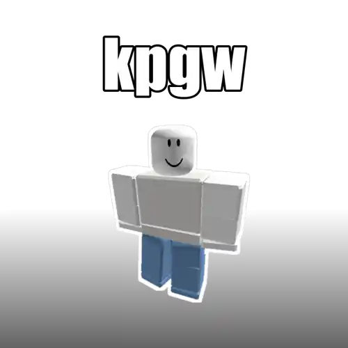 kpgw