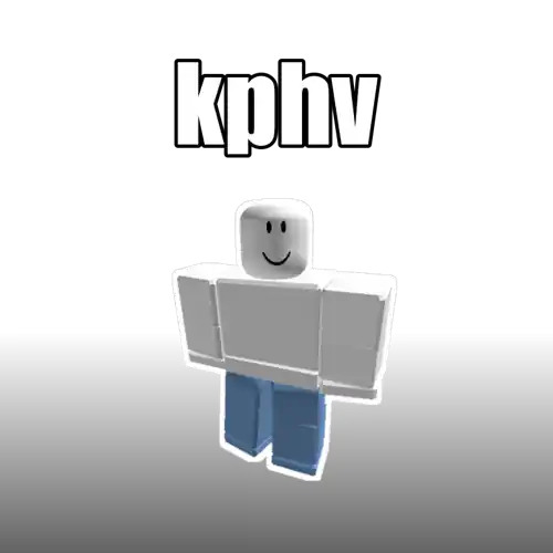 kphv