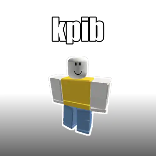 kpib