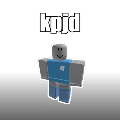 kpjd