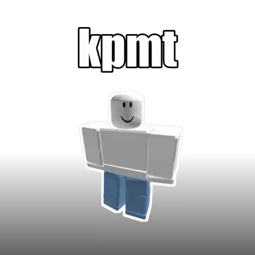 kpmt