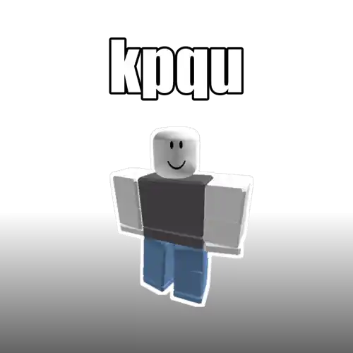 kpqu