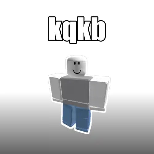 kqkb
