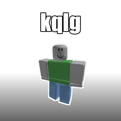 kqlg