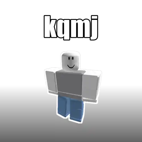 kqmj