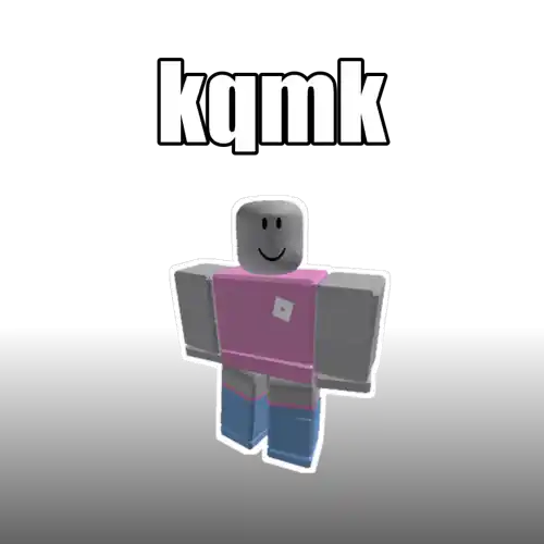 kqmk