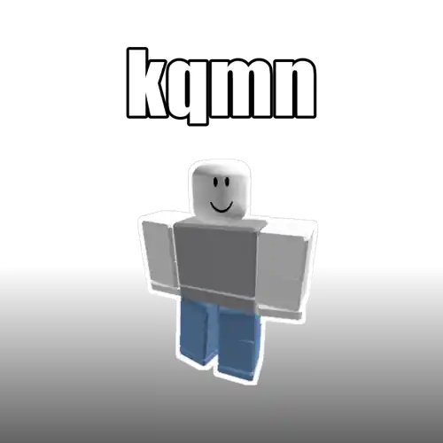 kqmn